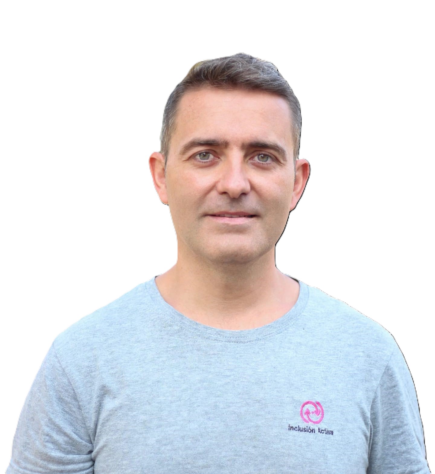 javier alonso reina